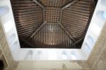 PICTURES/Cordoba - Synagogue/t_Synagogue 4.JPG